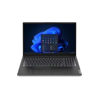 Lenovo V15 G3 82Tt00hdtr I5-1235U 8Gb 256Gb Ssd 15.6" Dos