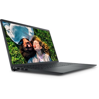 Dell Inspıron 3520 I35201003u I5-1235U 8Gb 512Gb Ssd 15.6" Freedos Notebook