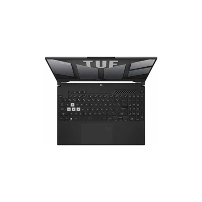 Asus Tuf Gamıng F15 Fx507zc4-Hn205 I5-12500H 8Gb 512Gb Ssd 4Gb Rtx3050 15.6" Fhd 144Hz Freedos Notebook