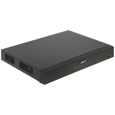 Dahua Nvr5232-Eı 32 Kanal Vga/Hdmı 1080P (Hd) Nvr Kayıt Cihazı