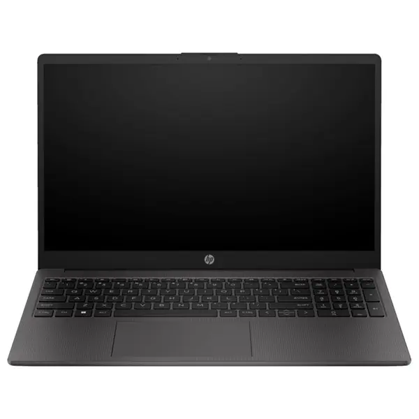 Hp 250 G10 B2nc5es I5-1334U 16Gb 512Gb Ssd 15.6" Fhd Freedos Notebook