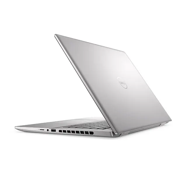Dell Inspıron 7630 I7-13620H 16Gb 1Tb Ssd 6Gb Rtx4050 16" 2.5K 2560X1600 Wın11 Pro Notebook