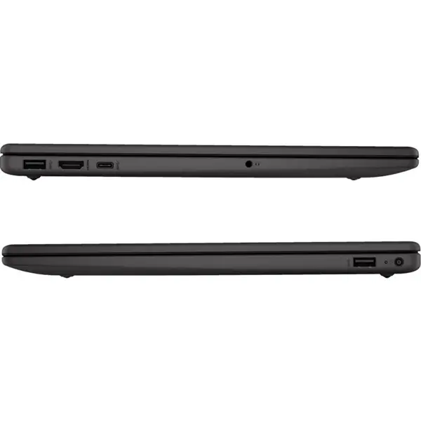 Hp 250 G10 B2nc5es I5-1334U 16Gb 512Gb Ssd 15.6" Fhd Freedos Notebook