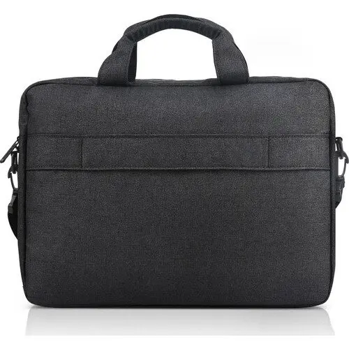 Lenovo Toploader T210 15.6" Grı Notebook Çantası