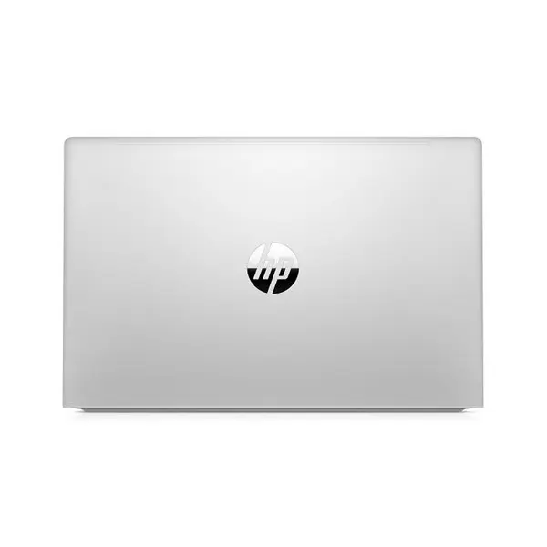 Hp Probook 450 G9 6S6w8ea I5-1235U 8Gb 256Gb Ssd 15.6" Fhd Freedos Notebook