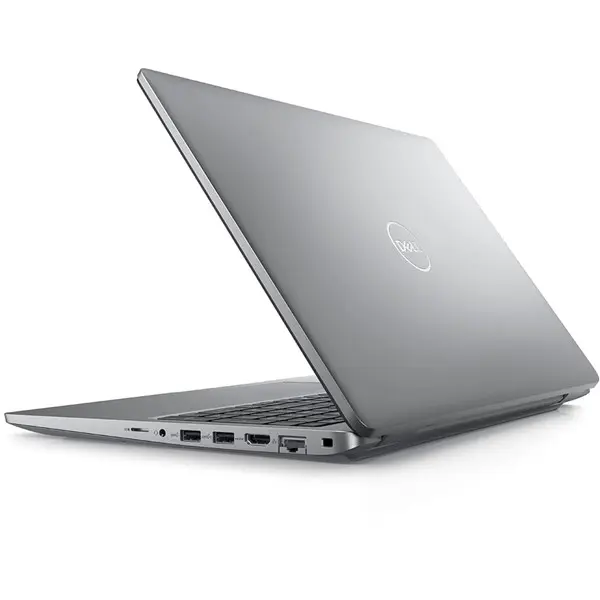 Dell Latıtude 5550 N015l555015emea_Vp Ultra 7 165U 16Gb 1Tb Ssd 15.6" Freedos Notebook