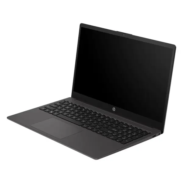 Hp 250 G10 B2nc5es I5-1334U 16Gb 512Gb Ssd 15.6" Fhd Freedos Notebook