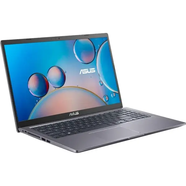 Asus X515ja-Ej2119 I7-1065G7 8Gb 256Gb Ssd 15.6" Fhd Freedos Notebook