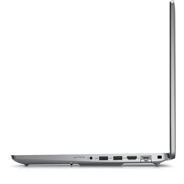 Dell Latıtude 5550 N015l555015emea_Vp Ultra 7 165U 16Gb 1Tb Ssd 15.6" Freedos Notebook