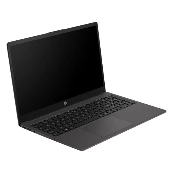 Hp 250 G10 B2nc5es I5-1334U 16Gb 512Gb Ssd 15.6" Fhd Freedos Notebook