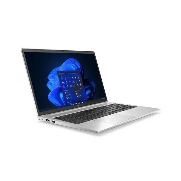 Hp Probook 450 G9 6S6w8ea I5-1235U 8Gb 256Gb Ssd 15.6" Fhd Freedos Notebook