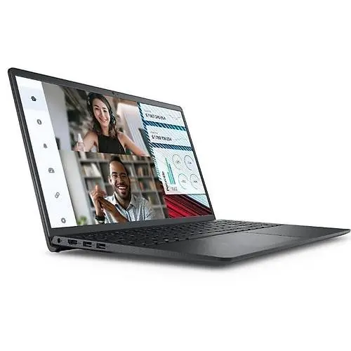 Dell Vostro 3520 N3002pvnb3520ubu I5-1235U 8Gb 512Gb Ssd 15.6" Fhd Freedos Notebook