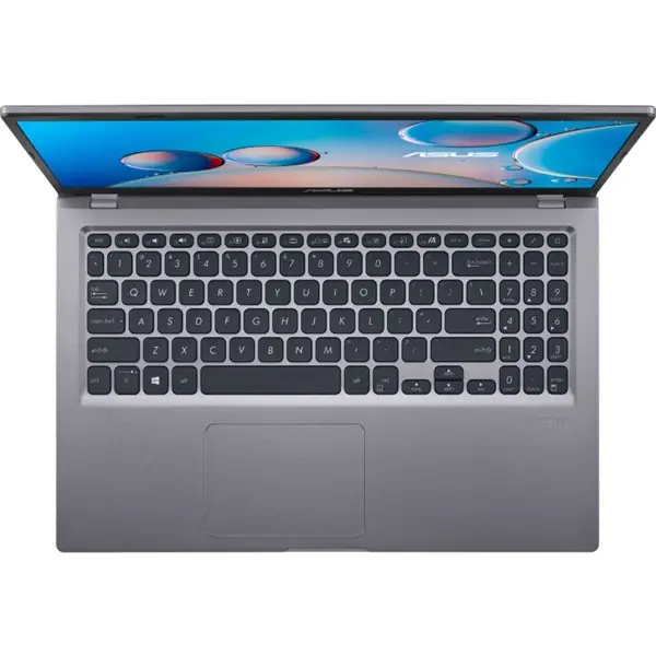 Asus X515ja-Ej2119 I7-1065G7 8Gb 256Gb Ssd 15.6" Fhd Freedos Notebook