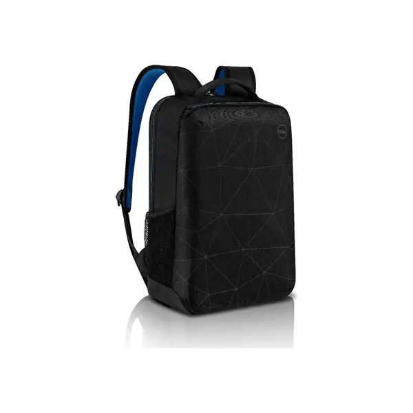 Dell 460-Bctj Essentıal 15.6" Sıyah Notebook Sırt Çantası    