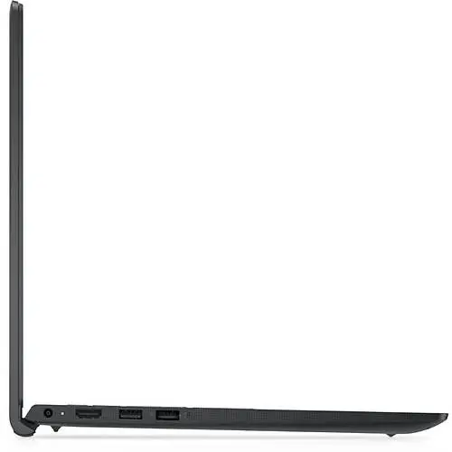 Dell Vostro 3520 N3002pvnb3520ubu I5-1235U 8Gb 512Gb Ssd 15.6" Fhd Freedos Notebook