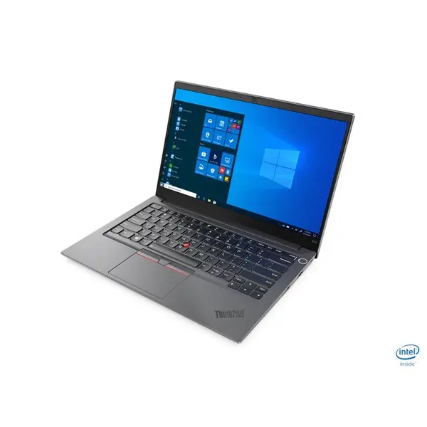 Lenovo Thınkpad E14 Gen2 20Ta0056tx I7-1165G7 16Gb 1Tb Ssd 2Gb Mx450 14" Fhd Freedos Notebook