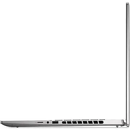 Dell Inspıron 7630 I7-13620H 16Gb 1Tb Ssd 6Gb Rtx4050 16" 2.5K 2560X1600 Wın11 Pro Notebook