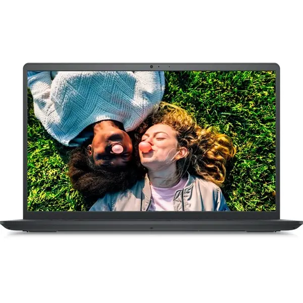 Dell Inspıron 3520 I35201003u I5-1235U 8Gb 512Gb Ssd 15.6" Freedos Notebook