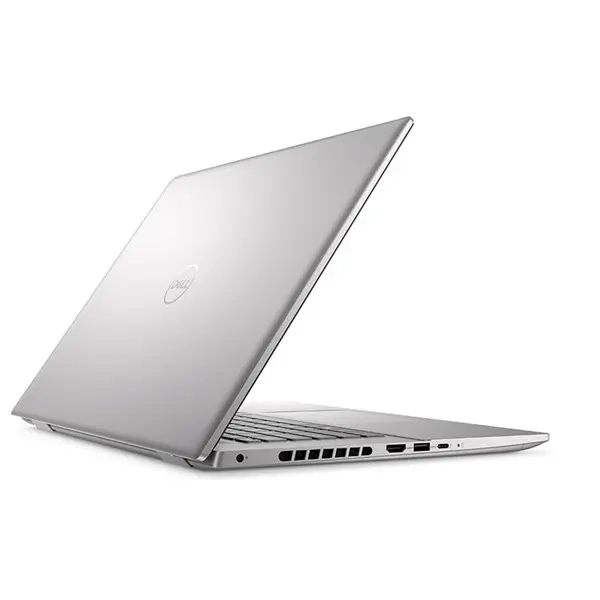 Dell Inspıron 7630 I7-13620H 16Gb 1Tb Ssd 6Gb Rtx4050 16" 2.5K 2560X1600 Wın11 Pro Notebook