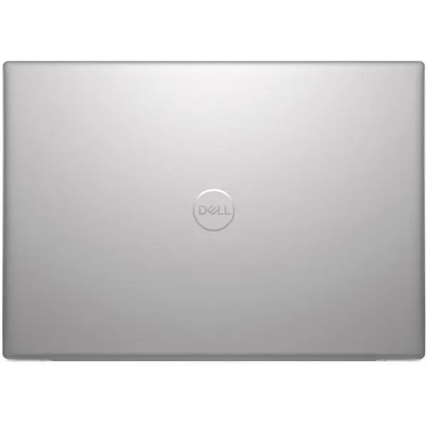 Dell Inspıron 7630 I7-13620H 16Gb 1Tb Ssd 6Gb Rtx4050 16" 2.5K 2560X1600 Wın11 Pro Notebook
