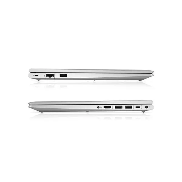 Hp Probook 450 G9 6S6w8ea I5-1235U 8Gb 256Gb Ssd 15.6" Fhd Freedos Notebook
