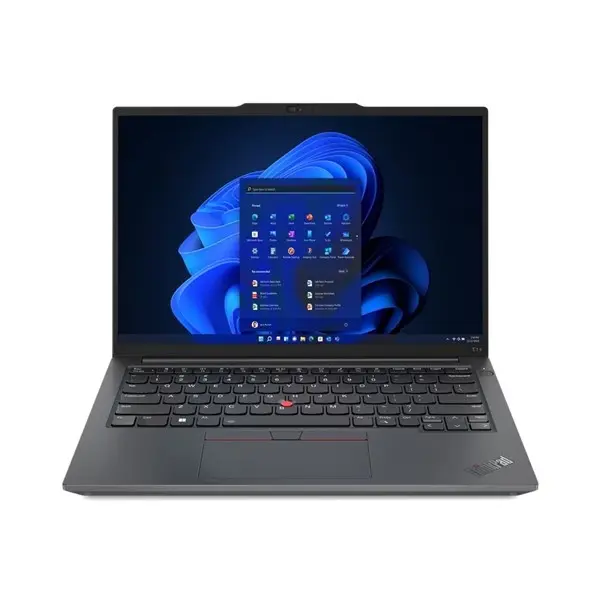 Lenovo Thınkpad E14 21Jr0009tx R5-7530U 16Gb 512Gb Ssd 14" Dos