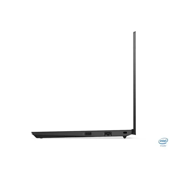 Lenovo Thınkpad E14 Gen2 20Ta00lttx I7-1165G7 8Gb 256Gb Ssd 2Gb Mx450 14" Fhd Wın11 Pro Notebook
