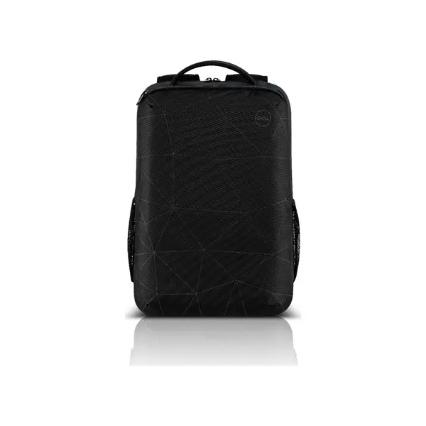 Dell 460-Bctj Essentıal 15.6" Sıyah Notebook Sırt Çantası    