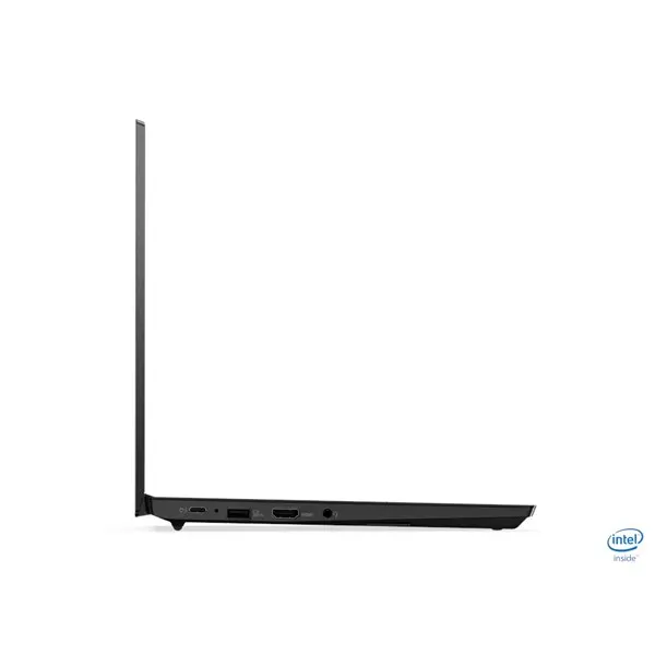 Lenovo Thınkpad E14 Gen2 20Ta00lttx I7-1165G7 8Gb 256Gb Ssd 2Gb Mx450 14" Fhd Wın11 Pro Notebook