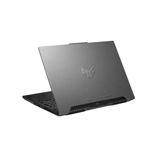 Asus Tuf Gamıng F15 Fx507zc4-Hn205 I5-12500H 8Gb 512Gb Ssd 4Gb Rtx3050 15.6" Fhd 144Hz Freedos Notebook