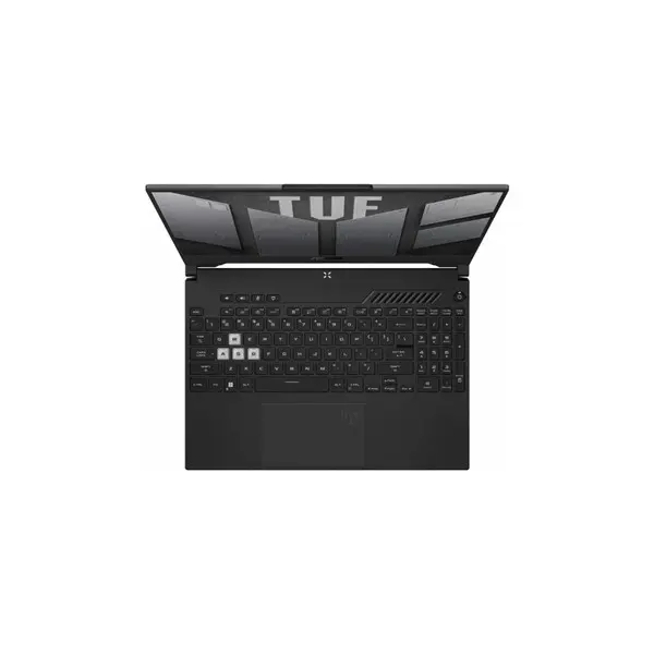 Asus Tuf Gamıng F15 Fx507zc4-Hn205 I5-12500H 8Gb 512Gb Ssd 4Gb Rtx3050 15.6" Fhd 144Hz Freedos Notebook
