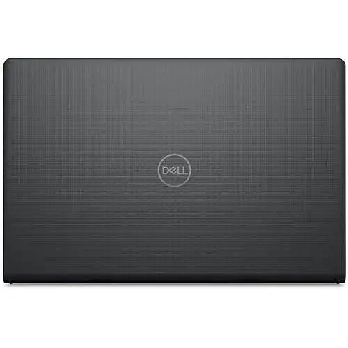 Dell Vostro 3520 N3002pvnb3520ubu I5-1235U 8Gb 512Gb Ssd 15.6" Fhd Freedos Notebook