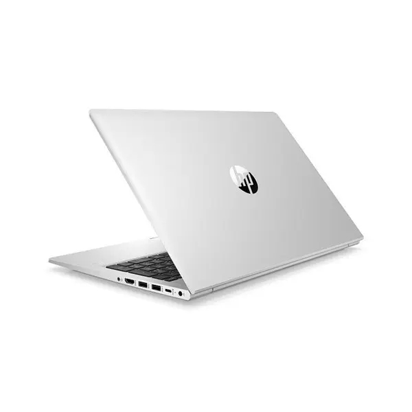 Hp Probook 450 G9 6S6w8ea I5-1235U 8Gb 256Gb Ssd 15.6" Fhd Freedos Notebook