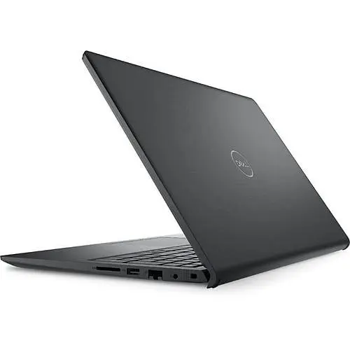 Dell Vostro 3520 N3002pvnb3520ubu I5-1235U 8Gb 512Gb Ssd 15.6" Fhd Freedos Notebook