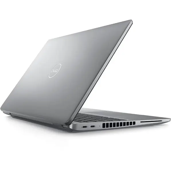 Dell Latıtude 5550 N015l555015emea_Vp Ultra 7 165U 16Gb 1Tb Ssd 15.6" Freedos Notebook