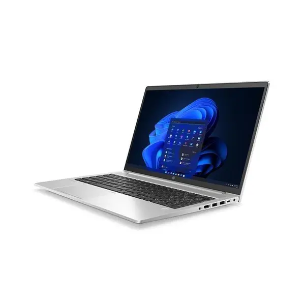 Hp Probook 450 G9 6S6w8ea I5-1235U 8Gb 256Gb Ssd 15.6" Fhd Freedos Notebook