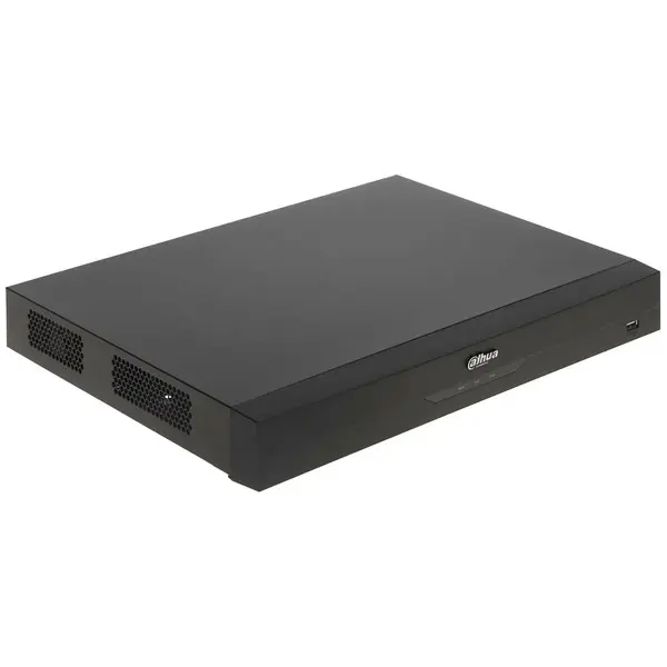 Dahua Nvr5232-Eı 32 Kanal Vga/Hdmı 1080P (Hd) Nvr Kayıt Cihazı