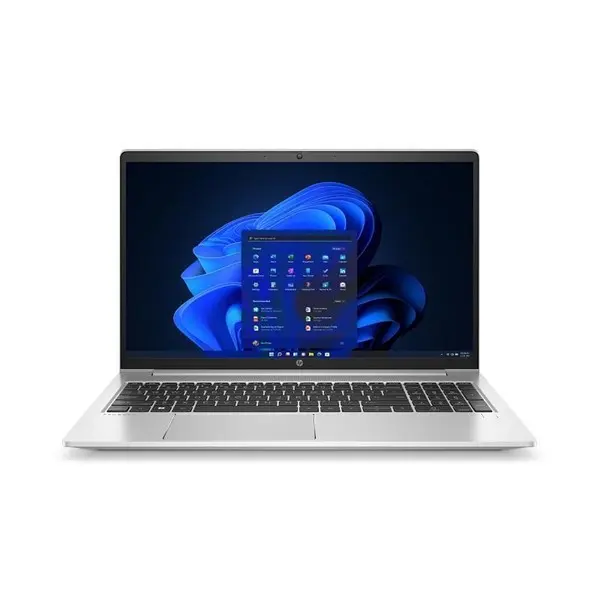Hp Probook 450 G9 6S6y7ea I7-1260P 16Gb 1Tb Ssd 15.6" Fhd Freedos Notebook
