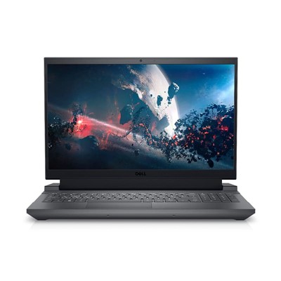 Dell G15 5530 G155530005u I7-13650Hx 16Gb 512Gb Ssd 8Gb Rtx3050 15.6" Dos  