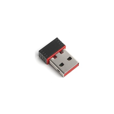 DARK DK-NT-WDN150NAN5 RANGEMAX NANO 150MBPS USB WIRELESS ADAPTÖR