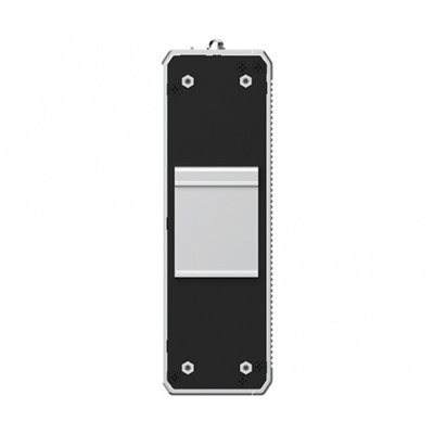 Ruıjıe Reyee Rg-Nıs2100-8Gt2sfp-Hp 8 Port 10/100/1000 8 Port Poe 2 X Sfp 240 Watt Rujıe Cloud Yonetılebılır Endüstriyel