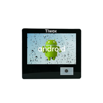 Tıwox Fg-1500 10.1" 2Gb Ram 64Gb Hafıza Androıd Fiyat Gör