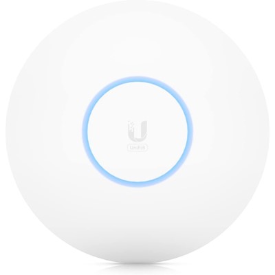 Ubnt  Unıfı 6 Plus U6+  4X4 Wıfı6 Dualband Indoor Access Poınt