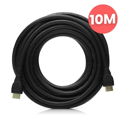Dark (Dk-Hd-Cv20l1000) 10M 4K Hdmı 2.0 Kablo