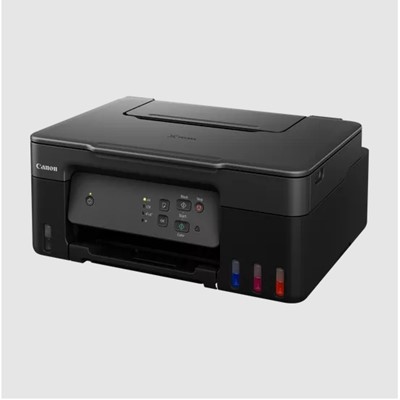 Canon Pıxma G2430 Renklı Inkjet Tanklı Yaz/Tar/Fot
