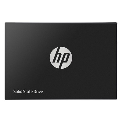 Hp S650 345M8aa 240Gb 560/450Mb/S Sata 3.0 Ssd