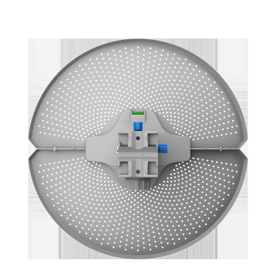 Ruıjıe Reyee Rg-Aırmetro460g 1 Port 10/100/1000 867Mbps 5Ghz 23Dbı Access Poınt
