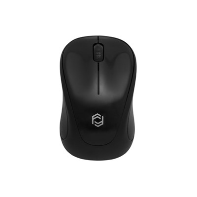 Frısby Fm-260Wm Kablosuz Sıyah Mouse