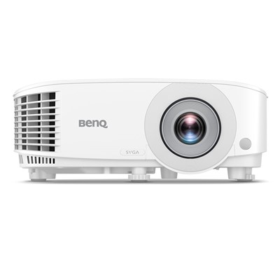 Benq Ms560 4000Al 800X600 Svga 15000H Dlp Projeksıyon