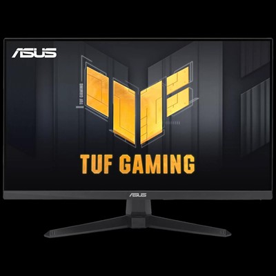 Asus Tuf Gamıng Vg249qe5a 23.8 Ips 1920X1200 1Ms 146Hz Dp Hdmı Hoparlor Vesa